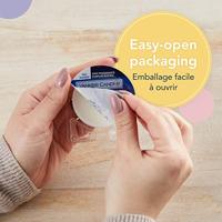 Yankee Candle Wax Melt Single Clean Cotton 22 g - thumbnail