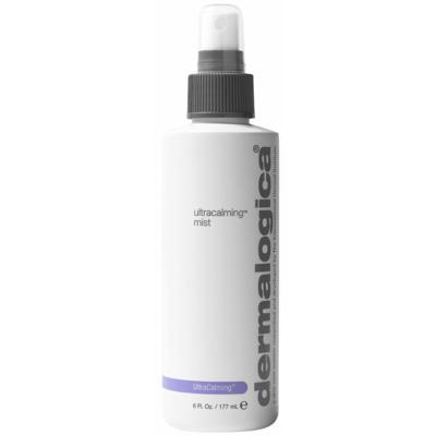 Dermalogica Ultracalming Mist