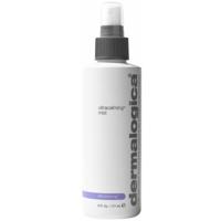 Dermalogica Ultracalming Mist - thumbnail