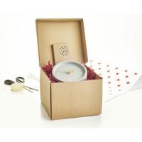 Cadeauverpakking Met Recorder - thumbnail