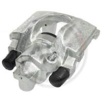 Remklauw 420422 - thumbnail