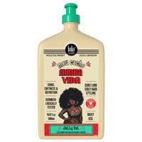 Styling Gel Lola Cosmetics My Curl, My Life 500 ml - thumbnail