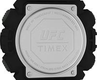 Horloge Heren Timex TW5M53900 (Ø 50 mm) - thumbnail