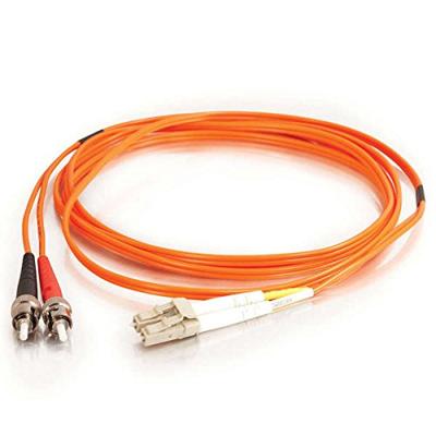 LINDY 36367 VGA-kabel M/F, cool grijs, 15 m