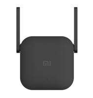 Wi-Fi Versterker Xiaomi EXTENDER PRO - thumbnail