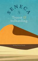 Troost en volharding (Hardback) - thumbnail