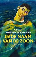 In de naam van de zoon (Paperback) - thumbnail