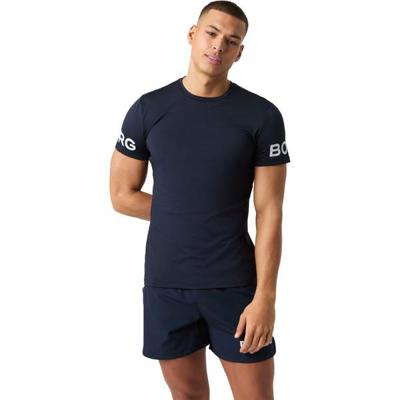 Björn Borg T-Shirt Heren