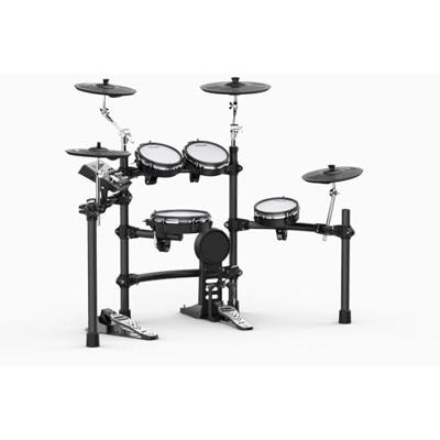 NUX DM-7X elektronisch drumstel NUX DM-7X elektronisch drumstel