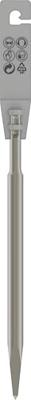 Bosch Accessories 2608690145 Bosch Power Tools Puntbeitel Gezamenlijke lengte 250 mm SDS-Plus 1 stuk(s) - thumbnail