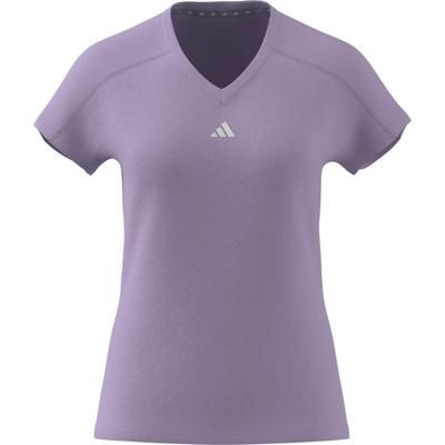 Adidas Sportshirt Dames S/36 Adidas Sportshirt Dames S/36