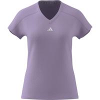 Adidas Sportshirt Dames S/36 - thumbnail