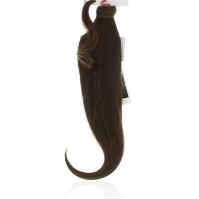 Balmain Professional Catwalk Ponytail 55cm Extension Milan 1St Balmain Professional Catwalk Ponytail 55cm Extension Milan 1St