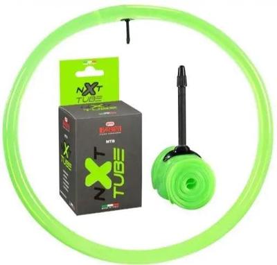 Barbieri nxt tpu tube 29x2.00-2.60"