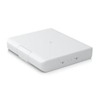 UFiber Outdoor terminalbox - thumbnail