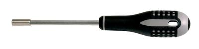 Bahco schroevendraaier ergo bithouder 1/4" | BE-8577 - thumbnail