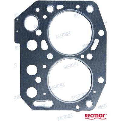 REPUESTOS MOTORES - Yanmar REC119415-01330 - JUNTA