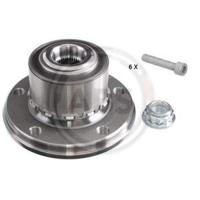 Wielnaaf 201102 - thumbnail