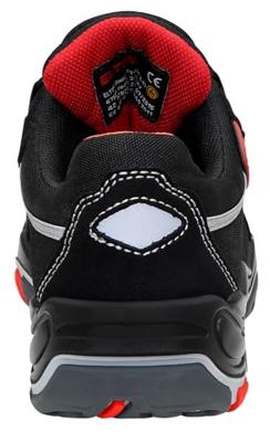 Elten werkschoenen - SENEX - ESD S3 - maat 35