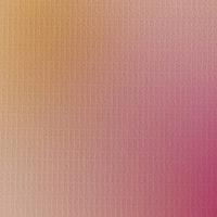 Kamerscherm inklapbaar bloem 120x170 cm - thumbnail