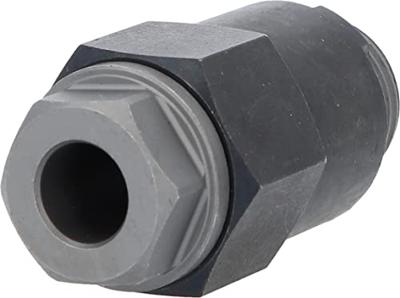 KS Tools 455.0006 Tapsleutel voor voorkamers van Mercedes-motoren KS Tools 455.0006 Tapsleutel voor voorkamers van Mercedes-motoren