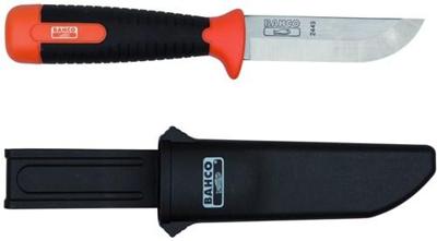 Bahco sloopbeitel (niet op kaart) | 2449