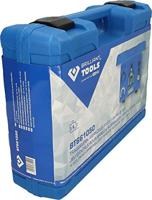 Brilliant Tools BT661050 Draagscharniergereedschapsset, VW T4, 6-delig - thumbnail