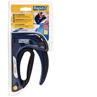 Rapid ALU610 Tacker - 40107318 - 40107318 - thumbnail