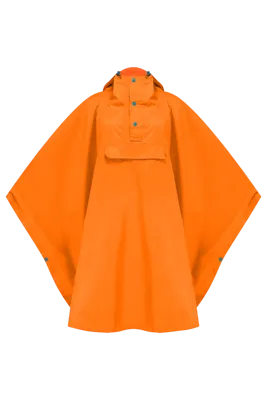 Mac In A Sac Regenponcho