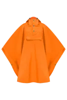 Mac In A Sac Regenponcho - thumbnail