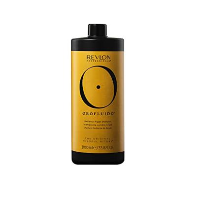 Orofluido Shampoo