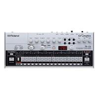 Roland TR-06 Drumatix drumcomputer - thumbnail