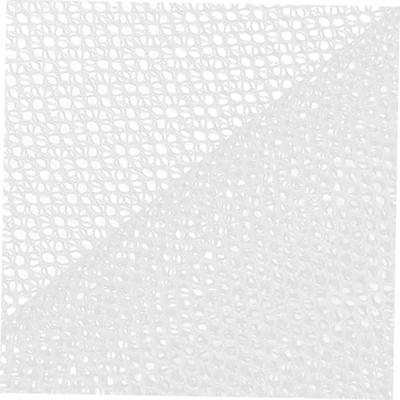 Castelli Rosso corsa bra zwart dames S Castelli Rosso corsa bra zwart dames S