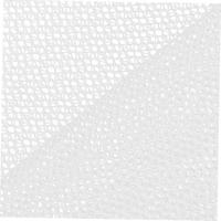 Castelli Rosso corsa bra zwart dames S - thumbnail