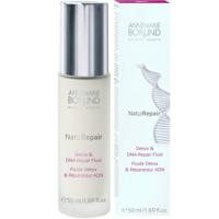 Annemarie Börlind NatuRepair Detox & DNA-Repair Fluid - thumbnail