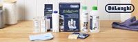 Delonghi dlsc004 koffiemachine onderhoudskit - thumbnail