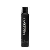 Sebastian Form Drynamic 180ml - thumbnail