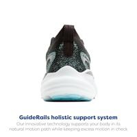 Brooks Glycerin GTS 22 Heren - thumbnail