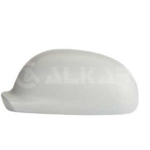 Spiegelkap Rechts 6342301