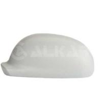 Spiegelkap Rechts 6342301 - thumbnail