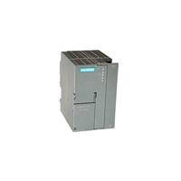 Siemens 6ES7361-3CA01-0AA0 6ES73613CA010AA0 PLC-verbinding 24 V/DC - thumbnail