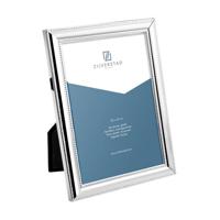 Zilverstad 6154201 Wissellijst Papierformaat: 20 x 30 cm Zilver - thumbnail