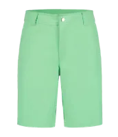 Luhta Espholm Casual Short Dames XL/42 - thumbnail
