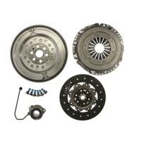 Koppelingsset 2290601025 - thumbnail