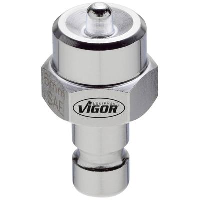 Vigor V2556 Drukstuk DIN/SAE