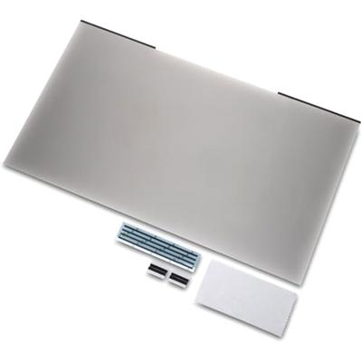 Kensington MagPro™ Privacy Filter Privacyfolie Monitor 60,5 cm (23,8) Beeldverhouding: 16:9 K58356WW Universal - thumbnail