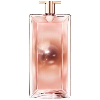 Lancôme Idôle Aura Eau de Parfum 100ml Lancôme Idôle Aura Eau de Parfum 100ml