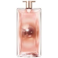 Lancôme Idôle Aura Eau de Parfum 100ml - thumbnail