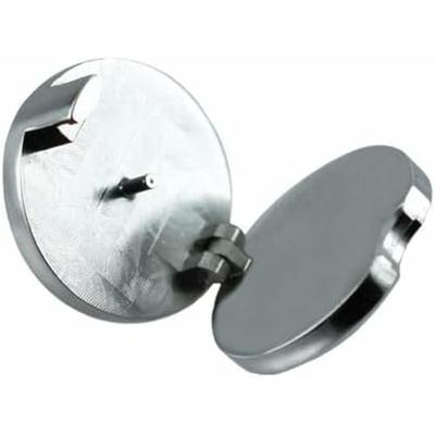 Sieraad Uniseks Talent Jewels TJC-4-01-02 Sieraad Uniseks Talent Jewels TJC-4-01-02