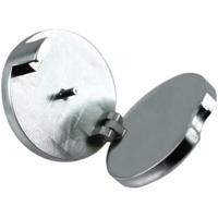 Sieraad Uniseks Talent Jewels TJC-4-11-01 - thumbnail